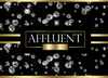 Affluent Hair Co.