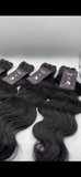 Raw Indian Body Wave Bundle