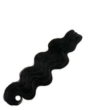 Raw Indian Body Wave Bundle