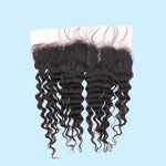 Deep Wave HD Lace Frontal